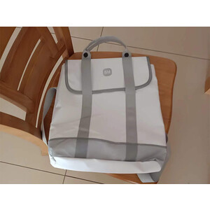 فروش کوله پشتی شیائومی