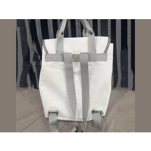 فروش کوله پشتی شیائومی