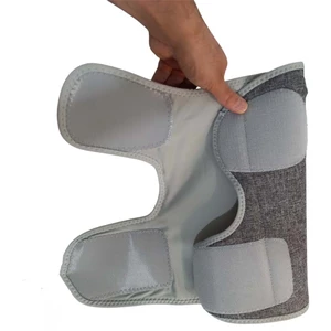 ماساژور ساق پا حرارتی ام دی اچ ال