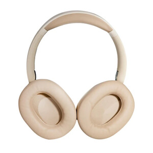 هدفون نویز کنسلینگ هیسکا K-430