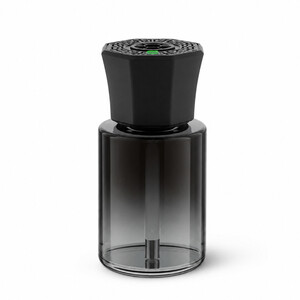 دستگاه خوشبوکننده عطری هوا