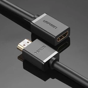 کابل افزایش طول HDMI یوگرین