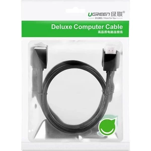 کابل افزایش طول HDMI یوگرین