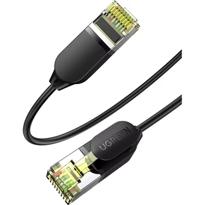 کابل شبکه Cat7 یوگرین Ugreen مدل NW149-80417 دو متر‎ی