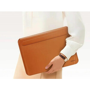 Recci MacBook Inner Bag RCS-S20
