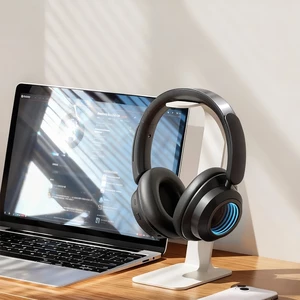 کیفیت هدفون بلوتوثی هیسکا