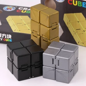 خرید فیجت اینفینیتی کیوب شنگ شو