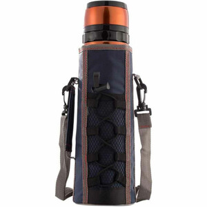 فلاسک اسنوهاک SN-F310 همراه کاور حمل