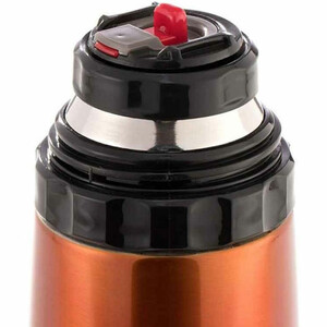 سری پیچی فلاسک اسنوهاک SN-F310
