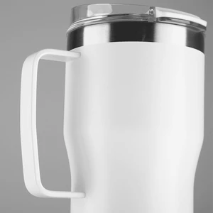 تراول ماگ دو جداره اسنوهاک