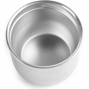 فلاسک دو جداره اسنوهاک