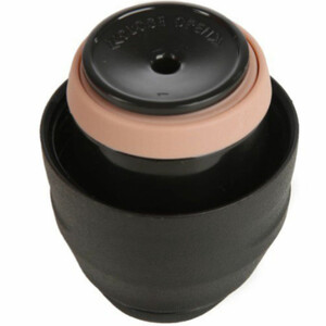 درب فشاری فلاسک اسنوهاک SN-C6141