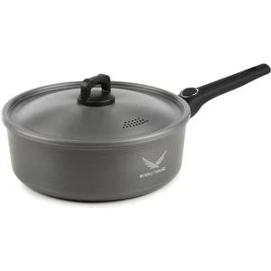 ماهیتابه کمپینگ اسنوهاک