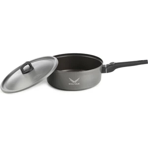 ماهیتابه کمپینگ اسنوهاک