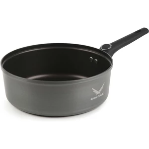 ماهیتابه کمپینگ اسنوهاک