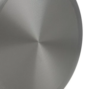 ماهیتابه کمپینگ اسنوهاک