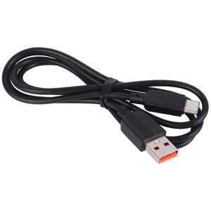 قیمت سیم شارژر تایپ سی ارلدام