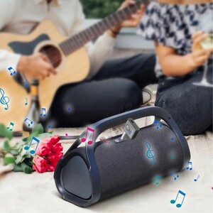 خرید دانگل بلوتوث سوزنی ارلدام