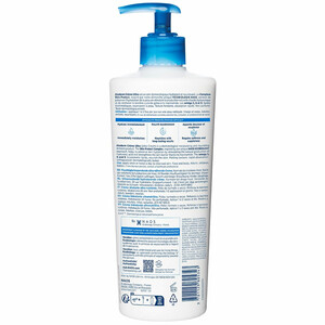 بطری کرم بایودرما Atoderm Cream Ultra
