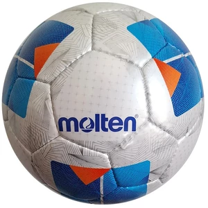 توپ فوتسال مولتن Molten مدل F9N4800 سایز 4