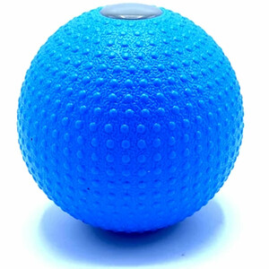 توپ ماساژ مگا فیتنس Mega Fitness مدل 022 برجسته