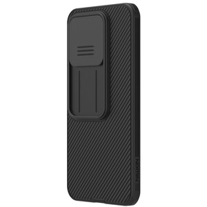 قاب شیائومی 15T نیلکین Nillkin مدل CamShield Pro با محافظ دوربین