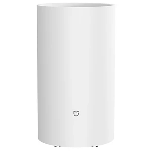 رطوبت گیر هوشمند شیائومی میجیا XIAOMI مدل DM-CS13BFA5A ظرفیت 13 لیتر