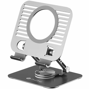 استند لپ تاپ و تبلت پرووان ProOne مدل Elevate PHL1199 چرخشی