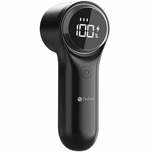 پرزگیر لباس شارژی پرووان مدل PGC504