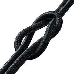 کابل دوسر تایپ سی مک دودو