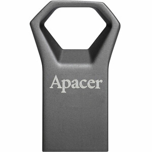 فلش مموری اپیسر Apacer مدل AH15H ظرفیت 32 گیگابایت USB 3.2