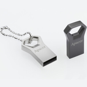 فلش مموری اپیسر ظرفیت 32 گیگابایت USB 3.2