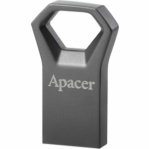 قیمت فلش مموری اپیسر ظرفیت 32 گیگابایت USB 3.2