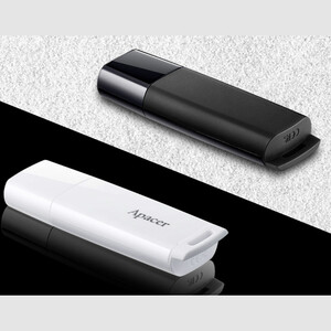 فروش فلش مموری اپیسر ظرفیت 64 گیگابایت USB 2.0