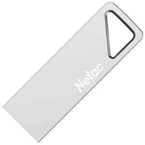 خرید فلش مموری نتاک  ظرفیت 64 گیگابایت USB 2.0