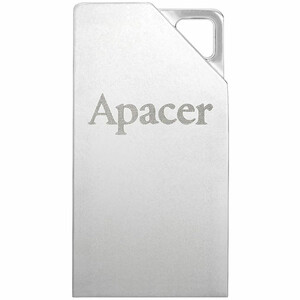 فلش مموری اپیسر Apacer مدل AH11D ظرفیت 16 گیگابایت USB 2.0