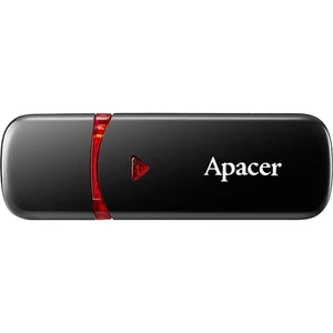 قیمت فلش مموری اپیسر