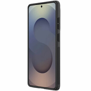 نمای جلوی قاب Nillkin S26 Ultra