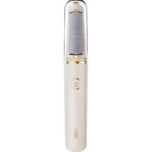 سنگ پا برقی ایکس او XO مدل CF49 سرعت 11000RPM