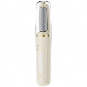 خرید سنگ پا برقی ایکس او