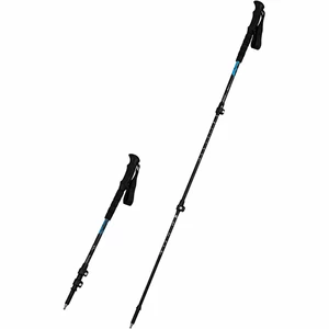 فروش باتوم کوهنوردی کلیپسی اسنوهاک Snow Hawk مدل SN-T0111