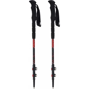 باتوم کوهنوردی کلیپسی اسنوهاک Snow Hawk مدل SN-T0111