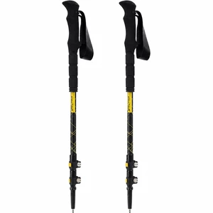 باتوم کوهنوردی کلیپسی اسنوهاک Snow Hawk مدل SN-T0111