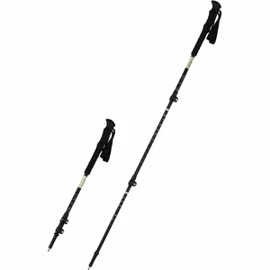 باتوم کوهنوردی کلیپسی اسنوهاک Snow Hawk مدل SN-T0111