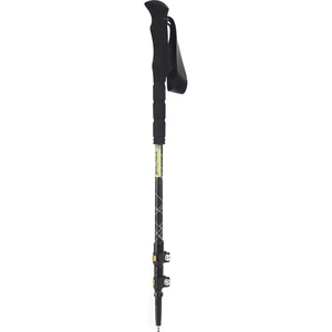 باتوم کوهنوردی دو کلیپسی اسنوهاک Snow Hawk مدل SN-T0111 پک 2 عددی