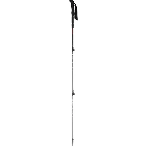 باتوم کوهنوردی دو کلیپسی اسنوهاک Snow Hawk مدل SN-T0111 پک 2 عددی