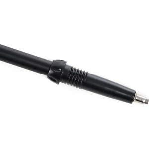 باتوم کوهنوردی دو کلیپسی اسنوهاک Snow Hawk مدل SN-T0111 پک 2 عددی