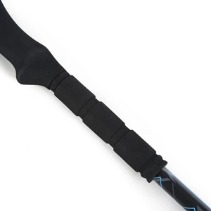 باتوم کوهنوردی دو کلیپسی اسنوهاک Snow Hawk مدل SN-T0111 پک 2 عددی