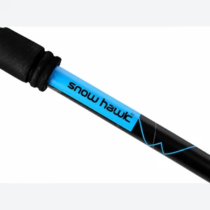 قیمت باتوم کوهنوردی کلیپسی اسنوهاک Snow Hawk مدل SN-T0111