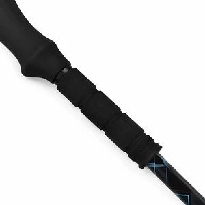 باتوم کوهنوردی کلیپسی اسنوهاک Snow Hawk مدل SN-T0111